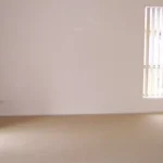 manani-bedroom-1
