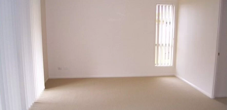 manani-bedroom-1