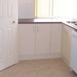 manani-kitchen-1