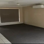 new-front-room-2