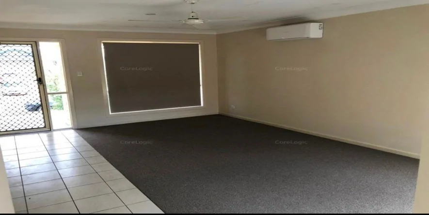 new-front-room-2