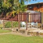 robledo-backyard-1