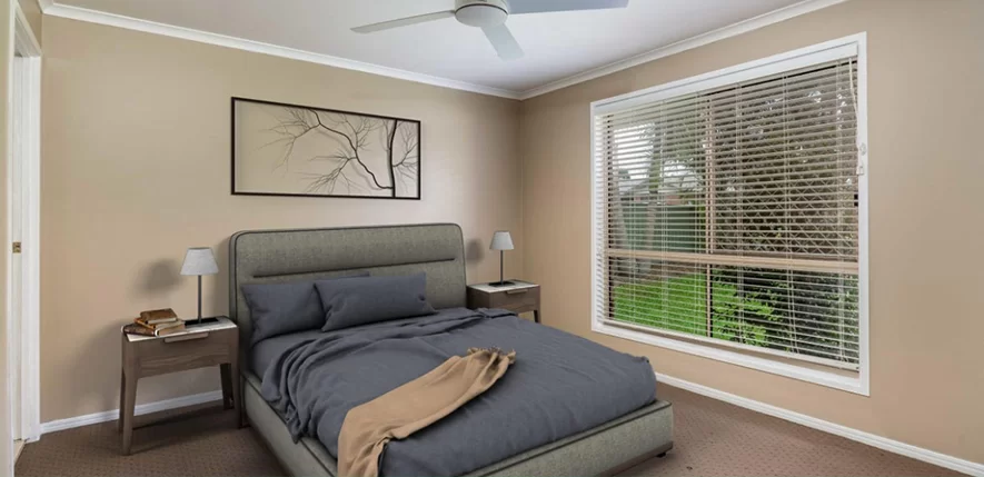 witzlsperger-bedroom-1