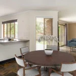 witzlsperger-kitchen-1