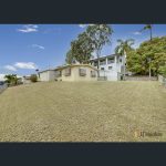 Clive Raymond Barclay-Sellers Image 2
