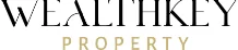 WealthKey Logo